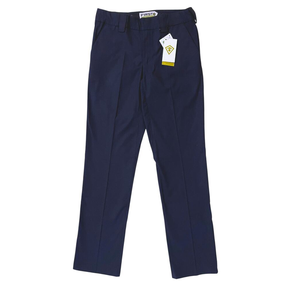 First Tactical Women's V2 Pro Duty Uniform Pant Military Trousers WOMENS 6 Tall